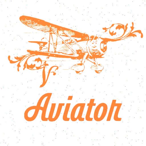 Fly Height with Aviator Game at HIBAJE Casino Online
