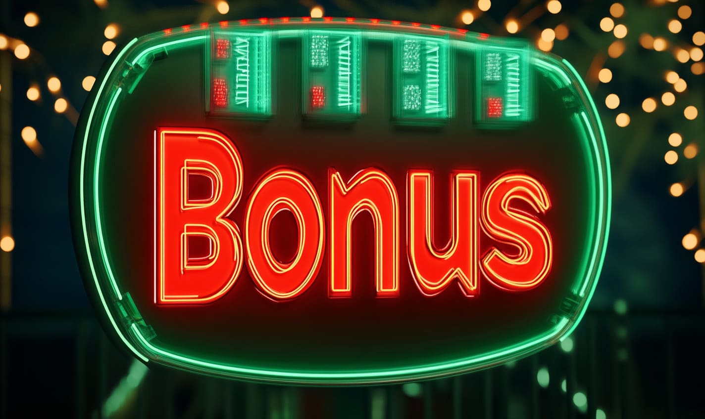 Loyalty Program and Bonuses at HIBAJE Casino